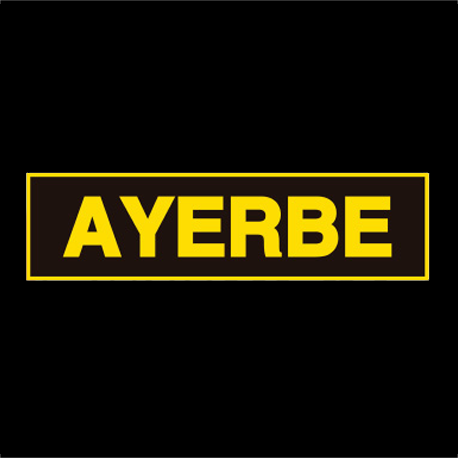 AYERBE