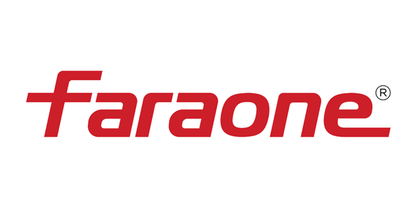 faraone