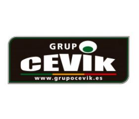 cevik