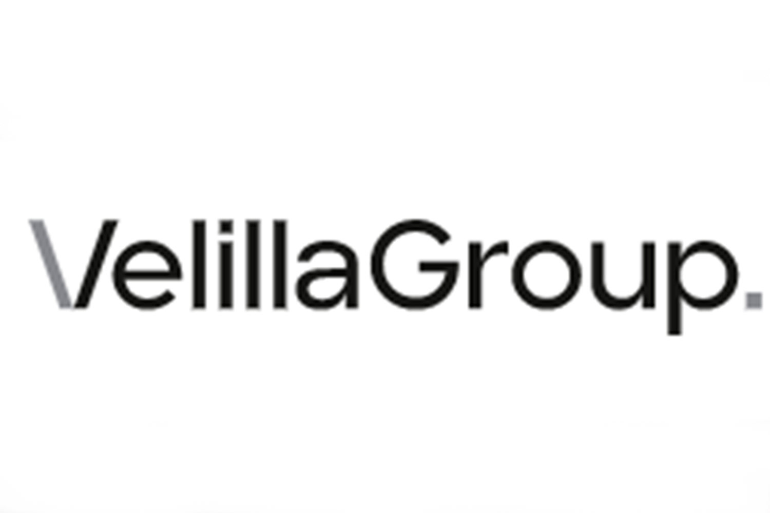 velilla